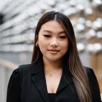 Julie Ma