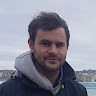 Alexander Rischka
