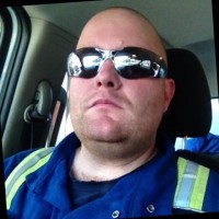 Josh Masse