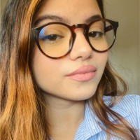 Carolina Dias Coimbra