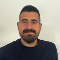 Anıl Bayram