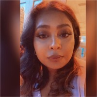 Shabia Akther