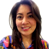 Asuncion Miranda A.