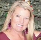 Candice Holley, Pmp