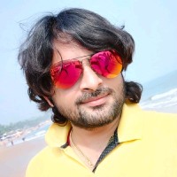 Charan Myneni