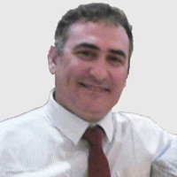 Jesús Martínez Osés