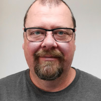 Lars Andersson