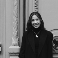 Beatriz Guillén