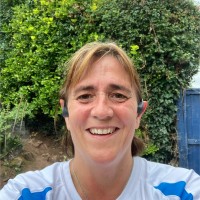 Rachael Skelton