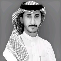 Mohammed AlSuliman