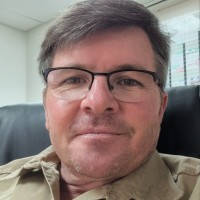 Becker Coetzee