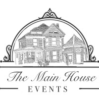 The Main House Events