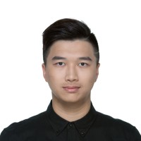 Zhanyuan Chen