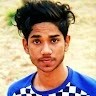 Md Huzefa