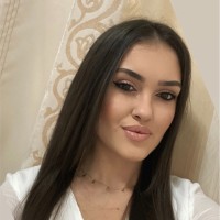 Tanase Corina