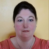 Wendy Cockcroft