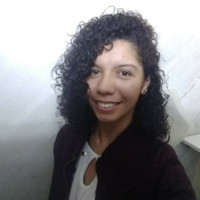 Thais Soares Barbosa