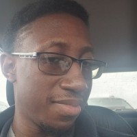 Jonte Lane