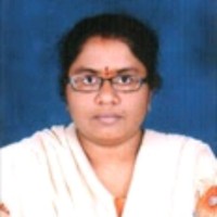 Rohini Swathi B V