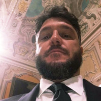 Stefano Garavini