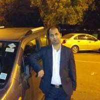 Varun Sarin
