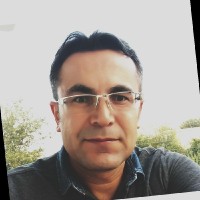 Mehmet Cüneyt K.