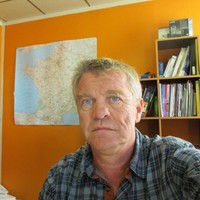 Michel JUSTE