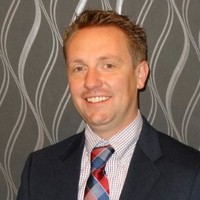 Chris Dolney