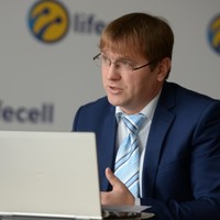 Andrey Osipov