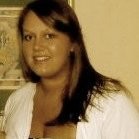 Mary Beth Wray