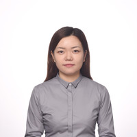 Zhe Wang