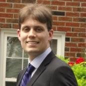 Eric Leeson