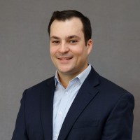 Ben Zaccaria