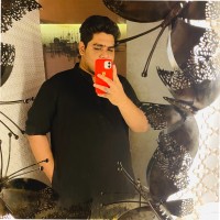 Habil Ahmed J