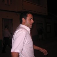 António Coelho