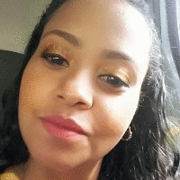 Cintia Pereira da Silva medeiros