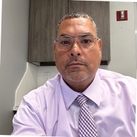 Phil Ayala