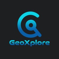 GeoXplore Admin