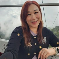 Karyn Lee