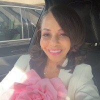 Tracy Cormier