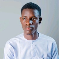 Clement Oluwafemi