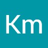 Km Shohag