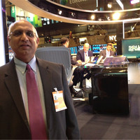 Jeff Nathasingh