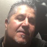 John Setinas
