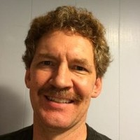 Tom Haefner