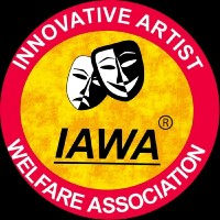 Innovative Artist Welfare Association IAWA Ngo