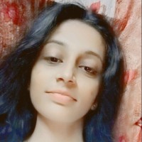 Arthi Venkatagiri