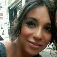 Lorena Rivera