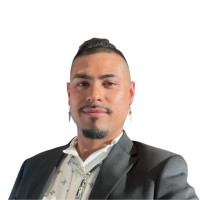 Roberto Larios