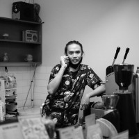 Muhammad Farras